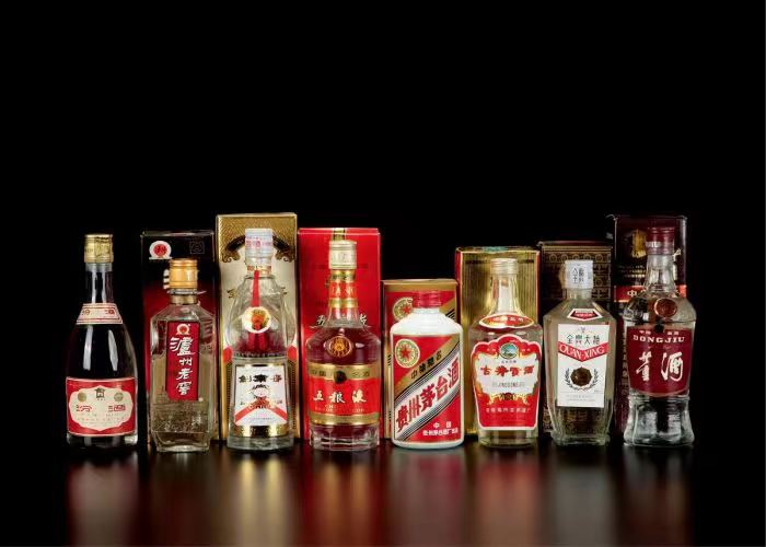 琼结老酒储存的方法